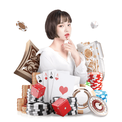 众星云集！TA长文解析：凯恩、贝林、赖斯，谁掌控英格兰更衣室？